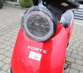 Forte RZ500