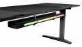 Genesis Holm Modular 180