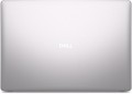 Dell 16 DC16256