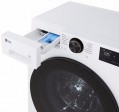 LG F2X5PS5W