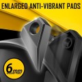 Antec Storm T3 120