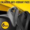 Antec Storm T3 140 3 in 1 Pack