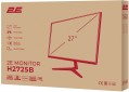 2E H2725B