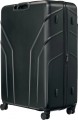 Wenger Amplix Large