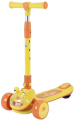 iTrike JR 3-134