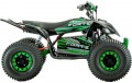 Forte ATV1500I