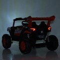 Bambi M6347EBLR