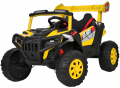 Bambi M6347EBLR