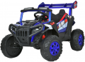 Bambi M6347EBLR