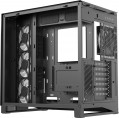 Gamemax NEX C56 Black