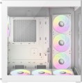Gamemax NEX C56 White