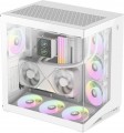 Gamemax NEX C56 White
