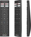 Kivi 55U7000MB