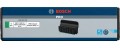 Bosch 2608003040
