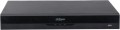Dahua NVR5208-EI2