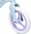 Profi MBB 1057