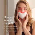 Silk’n LumiLips Lip Enhancer