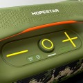 Hopestar A60