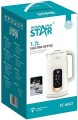 Winningstar ST-6047