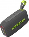 Hopestar H67