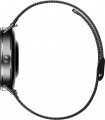 Blackview X30