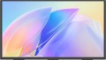 UPERFECT UMax 24