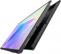 UPERFECT UMax 24