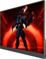 UPERFECT UGame C2