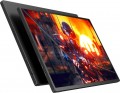 UPERFECT UGame C2 Pro