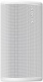 Sonos Play