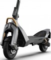 Navee UT3 Max