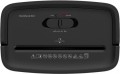 HP OneShred 6CC