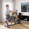 Hop-Sport HS-4500L Arkil