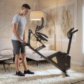 Hop-Sport HS-4500L Arkil