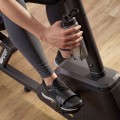 Hop-Sport HS-4500L Arkil