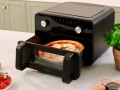 Panasonic NF-BC1000