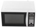 Panasonic NN-ST342MZUE