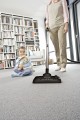 Karcher VC 3