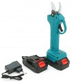 Voltronic YT36234