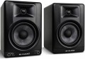 M-AUDIO BX5 BT