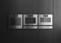 Gaggenau GC451120