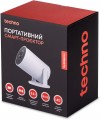 Techno HY300 Pro+