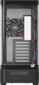 XYZ Quantum Pro Black