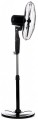 Metec SFS-1608R