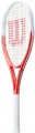 Wilson Envy SE