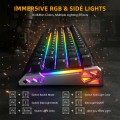 Attack Shark R68 HE