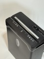 ShredMARK 812C