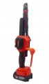 Start Pro SBS2-8MBX