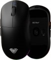 Aula V9 Pro+