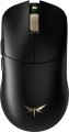 VGN Dragonfly F2 Master Plus